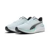 Chaussures de running Pounce Lite - PUMA