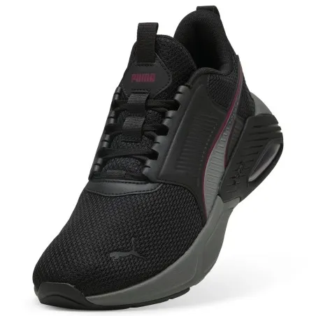 Chaussures de running femmes PUMA  379495 - PUMA