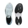 Chaussures de running Pounce Lite - PUMA