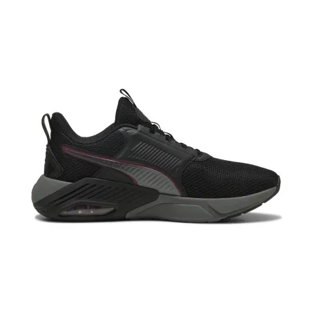 Chaussures de running femmes PUMA  379495 - PUMA