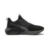 Chaussures de running femmes PUMA  379495 - PUMA