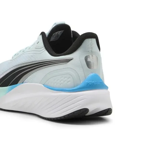Chaussures de running Pounce Lite - PUMA