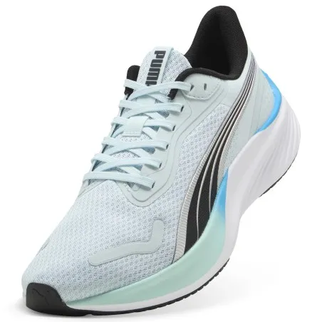 Chaussures de running Pounce Lite - PUMA