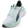 Chaussures de running Pounce Lite - PUMA