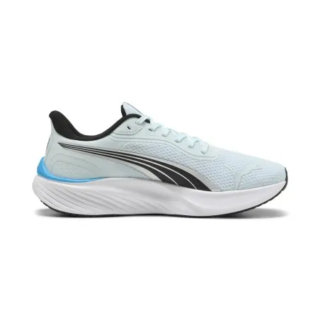 Chaussures de running Pounce Lite - PUMA