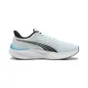 Chaussures de running Pounce Lite - PUMA