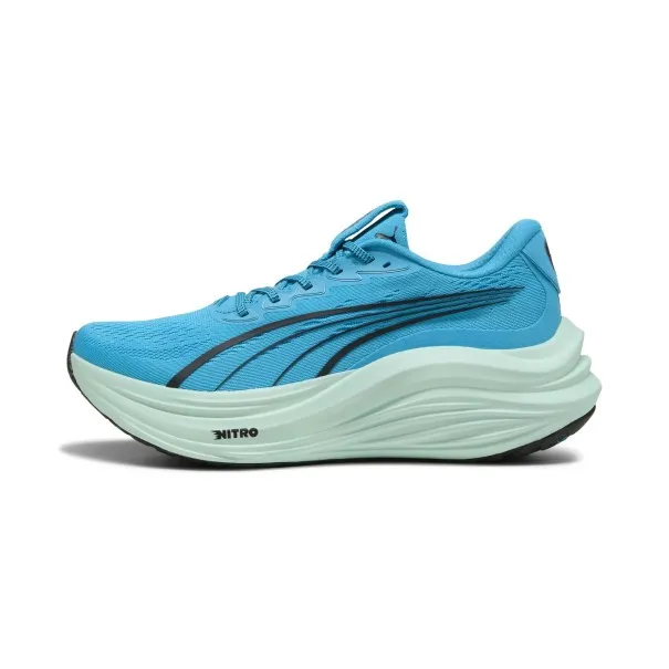 Chaussures de running MagMax NITRO™ Homme - PUMA