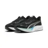 Chaussures de running Pounce Lite - PUMA