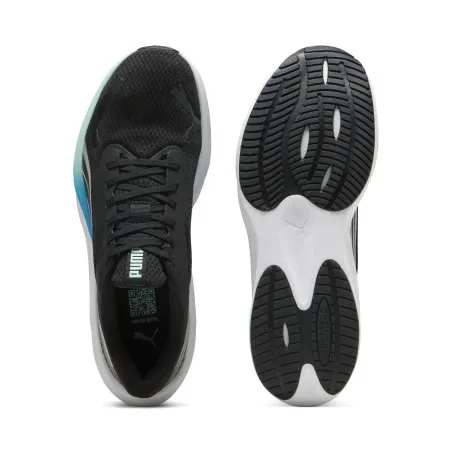 Chaussures de running Pounce Lite - PUMA