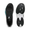 Chaussures de running Pounce Lite - PUMA