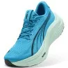 Chaussures de running MagMax NITRO™ Homme - PUMA