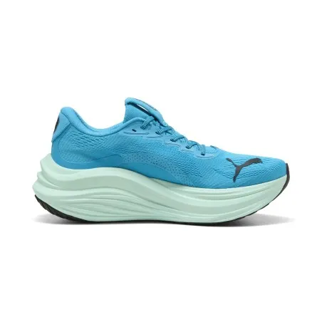 Chaussures de running MagMax NITRO™ Homme - PUMA