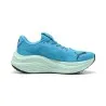 Chaussures de running MagMax NITRO™ Homme - PUMA