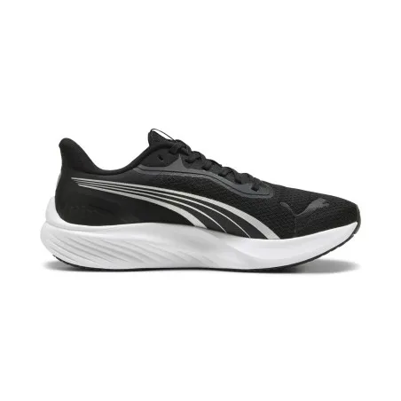 Chaussures de running Pounce Lite - PUMA