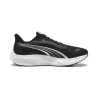 Chaussures de running Pounce Lite - PUMA