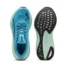 Chaussures de running MagMax NITRO™ Homme - PUMA