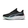 Pounce Lite Chaussures pour femmes - PUMA