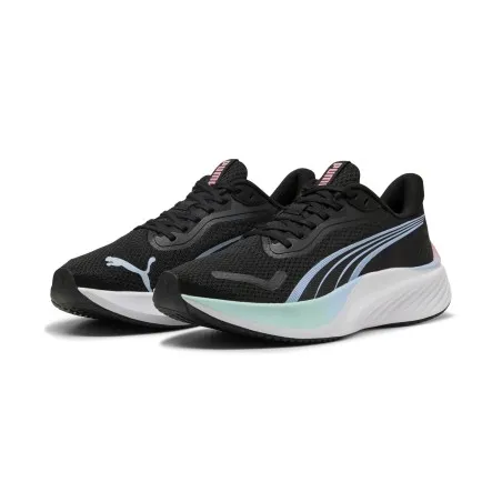 Pounce Lite Chaussures pour femmes - PUMA