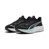 Pounce Lite Chaussures pour femmes - PUMA