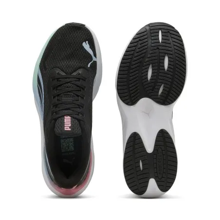 Pounce Lite Chaussures pour femmes - PUMA