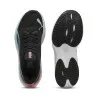 Pounce Lite Chaussures pour femmes - PUMA