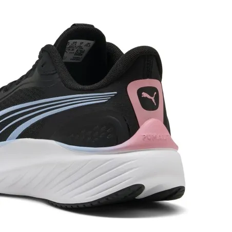 Pounce Lite Chaussures pour femmes - PUMA