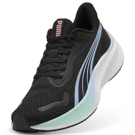 Pounce Lite Chaussures pour femmes - PUMA