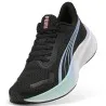 Pounce Lite Chaussures pour femmes - PUMA