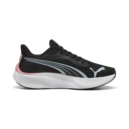 Pounce Lite Chaussures pour femmes - PUMA
