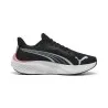 Pounce Lite Chaussures pour femmes - PUMA