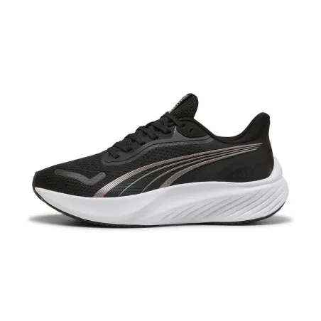 Pounce Lite Chaussures pour femmes - PUMA