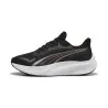 Pounce Lite Chaussures pour femmes - PUMA