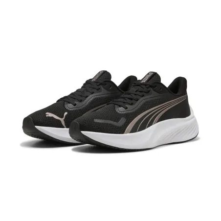 Pounce Lite Chaussures pour femmes - PUMA
