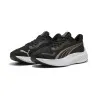 Pounce Lite Chaussures pour femmes - PUMA