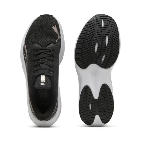 Pounce Lite Chaussures pour femmes - PUMA