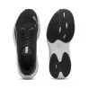 Pounce Lite Chaussures pour femmes - PUMA