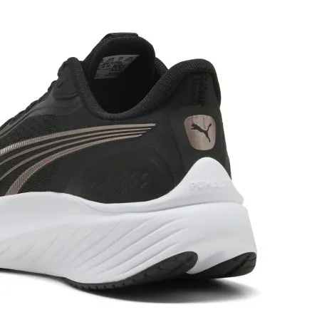 Pounce Lite Chaussures pour femmes - PUMA