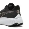 Pounce Lite Chaussures pour femmes - PUMA