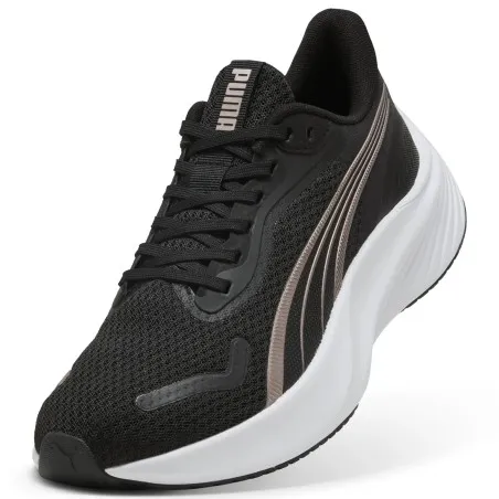 Pounce Lite Chaussures pour femmes - PUMA