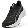 Pounce Lite Chaussures pour femmes - PUMA