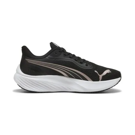 Pounce Lite Chaussures pour femmes - PUMA