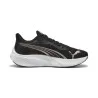 Pounce Lite Chaussures pour femmes - PUMA
