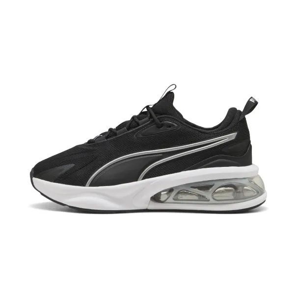 Chaussures de running femmes PUMA  311935 - PUMA