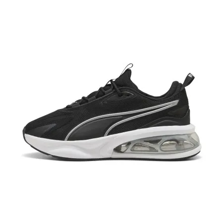 Chaussures de running femmes PUMA  311935 - PUMA