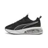Chaussures de running femmes PUMA  311935 - PUMA