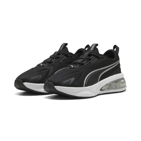 Chaussures de running femmes PUMA  311935 - PUMA