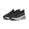 Chaussures de running femmes PUMA  311935 - PUMA