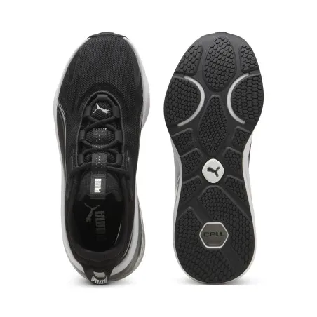 Chaussures de running femmes PUMA  311935 - PUMA
