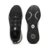 Chaussures de running femmes PUMA  311935 - PUMA