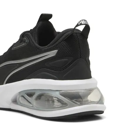 Chaussures de running femmes PUMA  311935 - PUMA